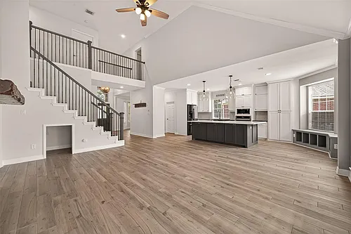 22411 Kendall Shay Ct Photo 1