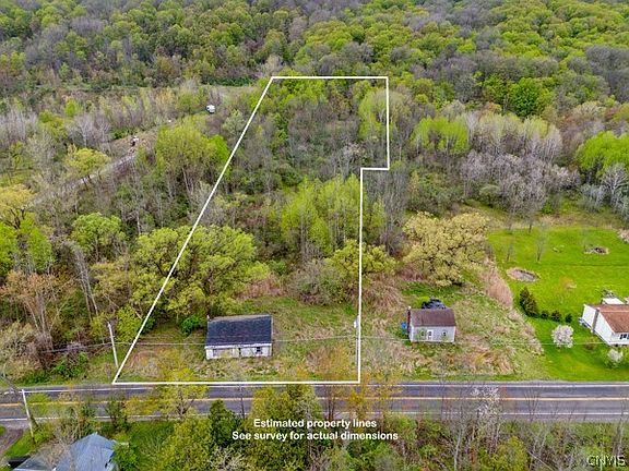 3rd image of 2255 Tully Farms Rd #13