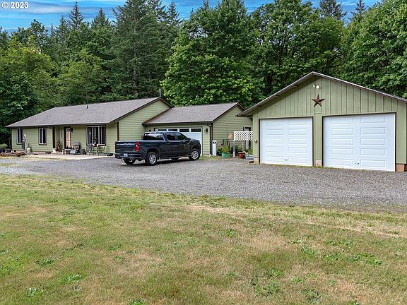 2nd image of 37608 NE 85th Ave