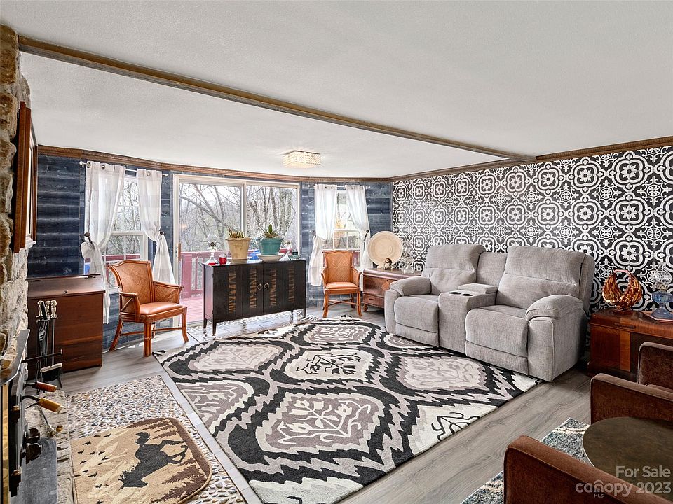 747 Wayneview Dr Waynesville, NC, 28786 Apartments for Rent Zillow