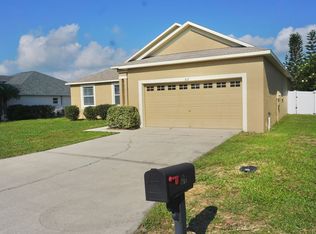 817 Terranova Rd, Winter Haven, FL 33884