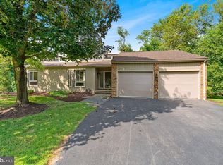 11412 Woodington Ter, Rockville, MD 20854