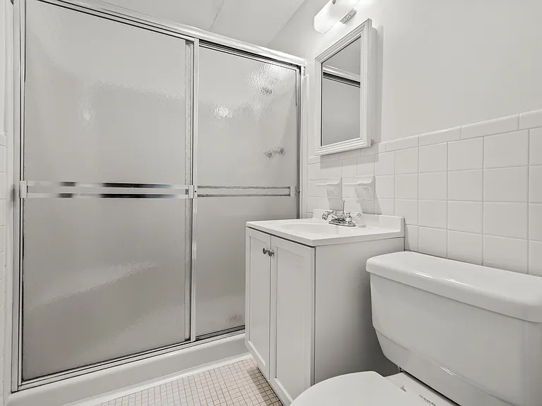 38 Rambling Brook Ln #B6 — Photo 22