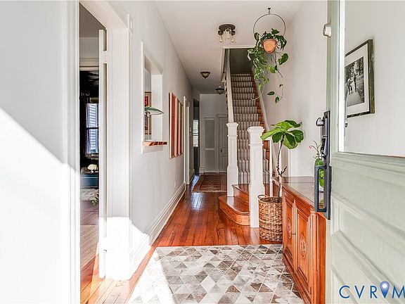 3rd image of 512 N 33rd St