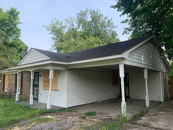 2nd image of 3455 Ridgemont Rd