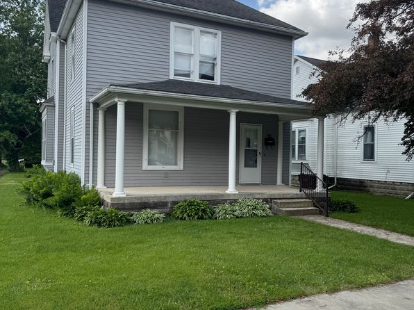 409 W Maple St