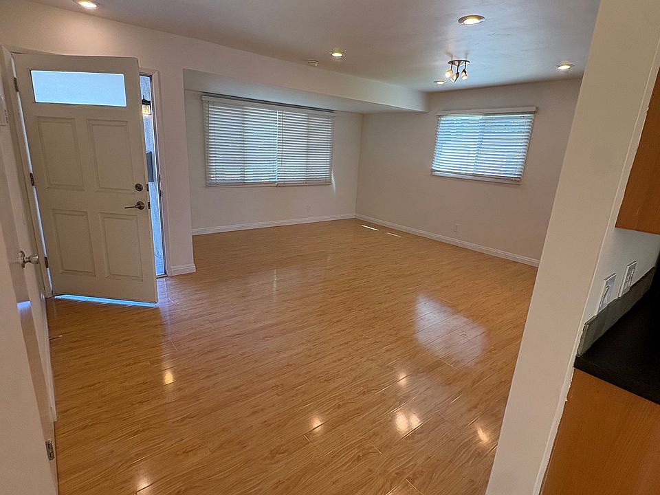1st image of 6149 Dalecrest Ave