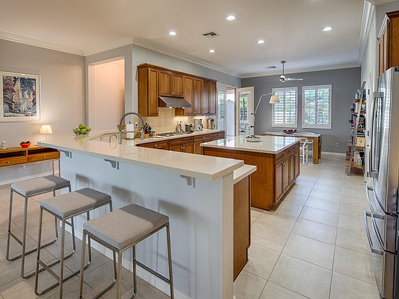 4th image of 22824 N Los Gatos Dr