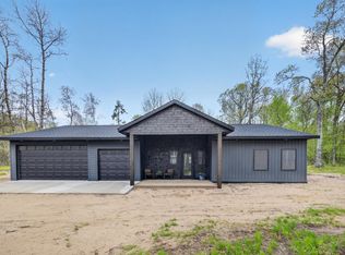 10857 Maya Cir, Breezy Point, MN 56472