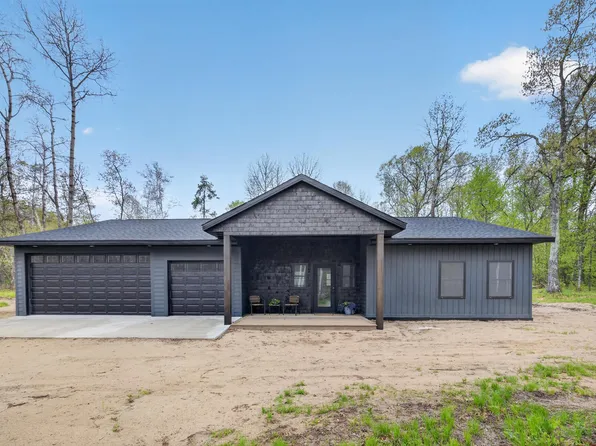 10857 Maya Cir, Breezy Point, MN 56472