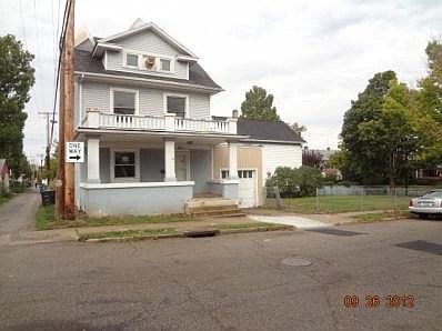 1st image of 11 Virginia Ave