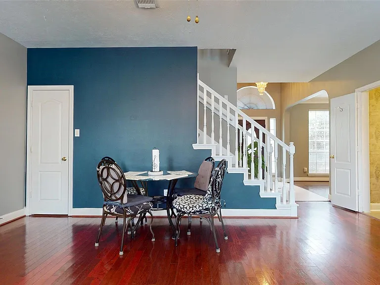 9222 Symphonic Ln — Photo 11