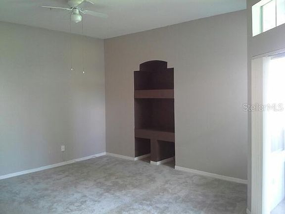 3rd image of 7340 Westpointe Blvd APT 331