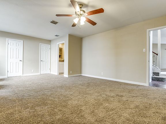 4th image of 6024 Spring Time San Antonio