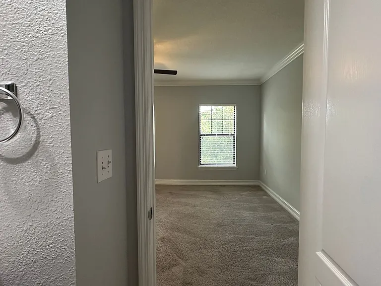 3720 Messina Dr — Photo 46