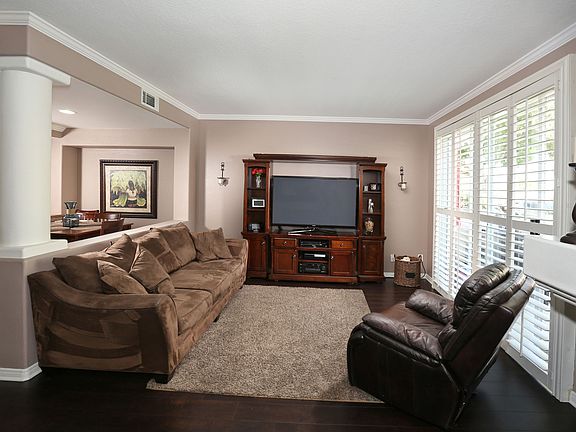 4th image of 18112 Flynn Dr Unit 4104