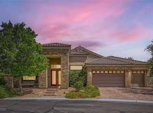 7418 Lawrence Powers Ct, Las Vegas, NV 89129