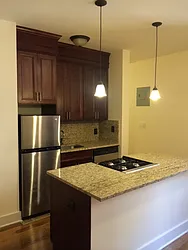 Rented by Quest Realty Sunnyside Corp