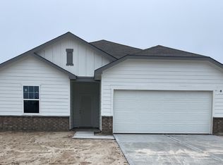 4106 Slow Creek Ct, Porter, TX 77365