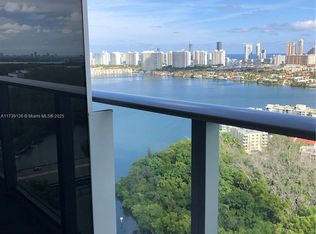 16385 Biscayne Blvd UNIT 2919, North Miami Beach, FL 33160