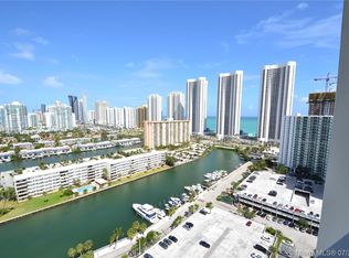 300 Bayview Dr PH 11, Sunny Isles Beach, FL 33160