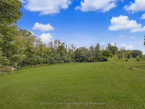 3rd image of 185559 Cornell Rd