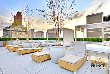 Rented by Town Residential