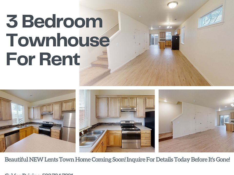 1st image of 5808 SE 83rd Ave #83R8320