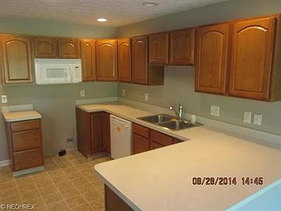 2nd image of 171 Stoney Brook Dr