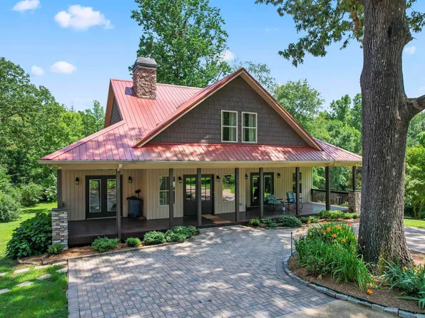 65 Winding Stair Trl, Leeds, AL 35094