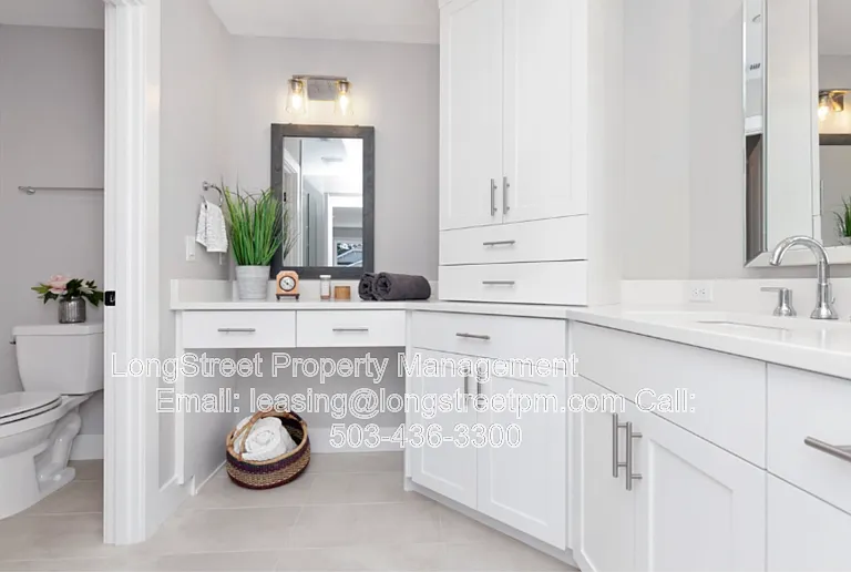 7675 N Westanna Ave — Photo 16