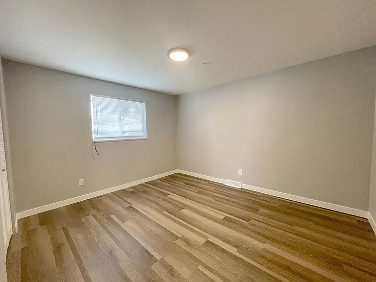 7436 Quitman St #7452 — Photo 8