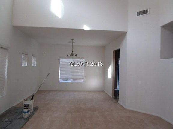 2nd image of 304 Gemstone Hill Ave