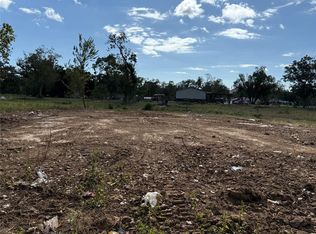 2442 Brazos River Rd, Freeport, TX 77541