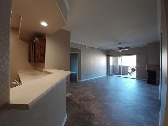 Great Room with Preserve Views!