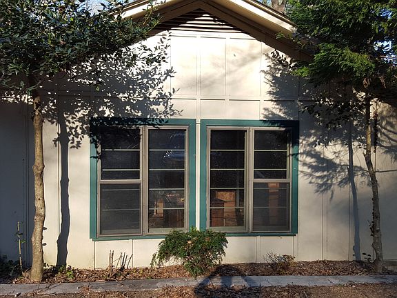 guest house