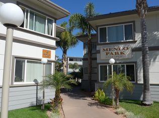 19 Coleman Pl, Menlo Park, CA 94025