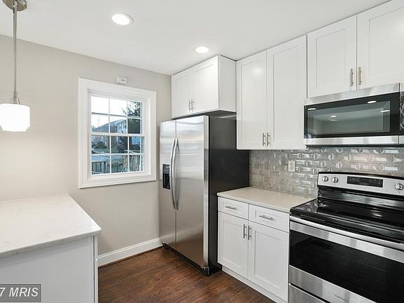 4th image of 8653 Scorton Hbr
