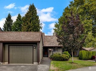 13817 NW 10th Ct APT A, Vancouver, WA