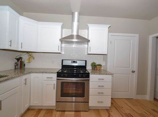 1880 S 500 E, Salt Lake City, UT 84105