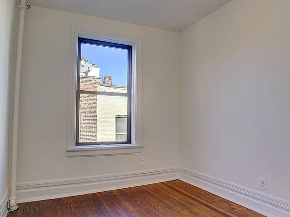 511 West 169th Street image 3 of 5