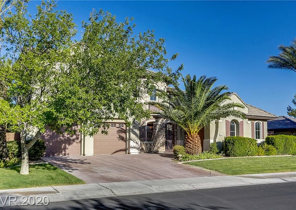 View photos of this 935,000, Las Vegas, NV 89138 Zillow