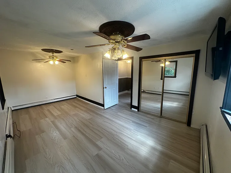 103 Sagamore St — Photo 8