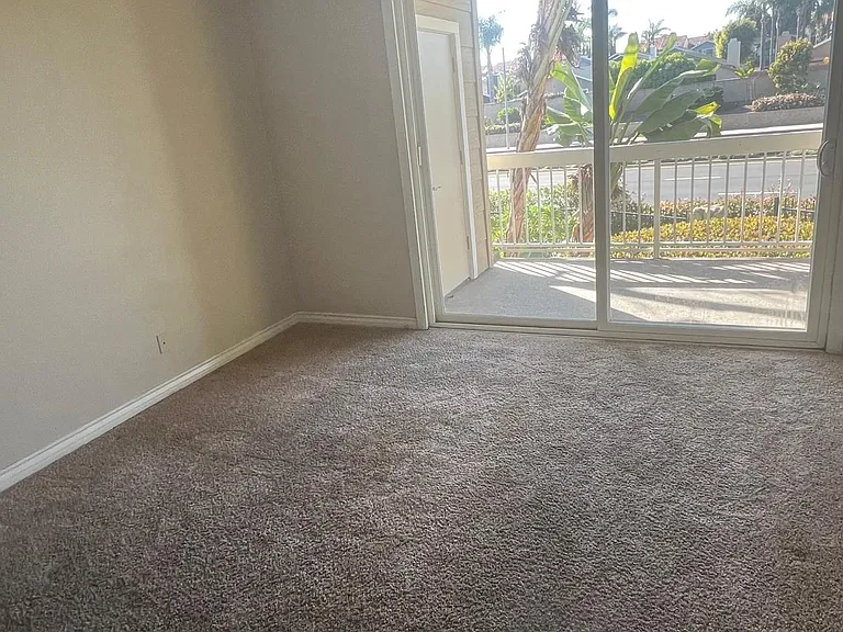 20191 Cape Coral Ln #119 — Photo 13