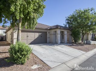 3653 E Sheffield Rd, Gilbert, AZ 85296