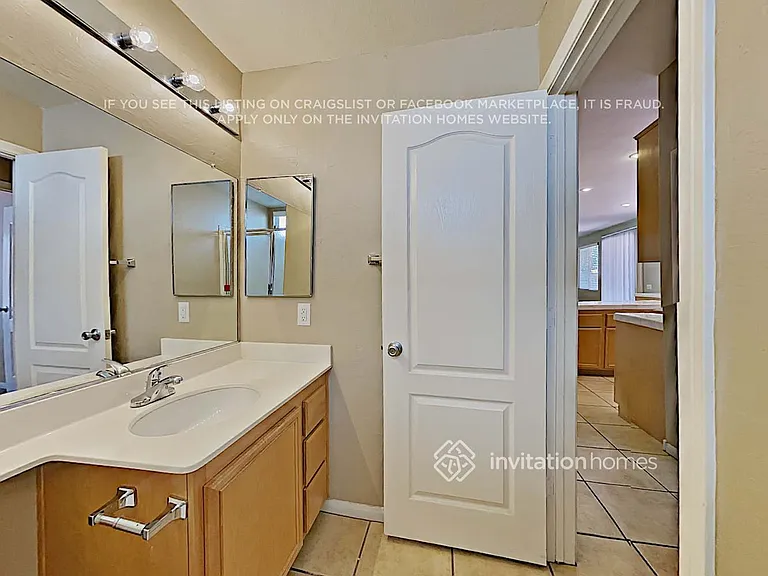 9843 Gray Sea Eagle Ave — Photo 17