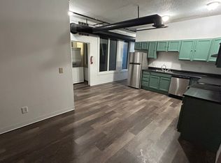 309 N Harrison St APT 3, Davenport, IA 52801