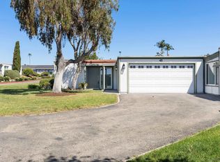 3621 Vista Campana S Unit 45, Oceanside, CA 92057