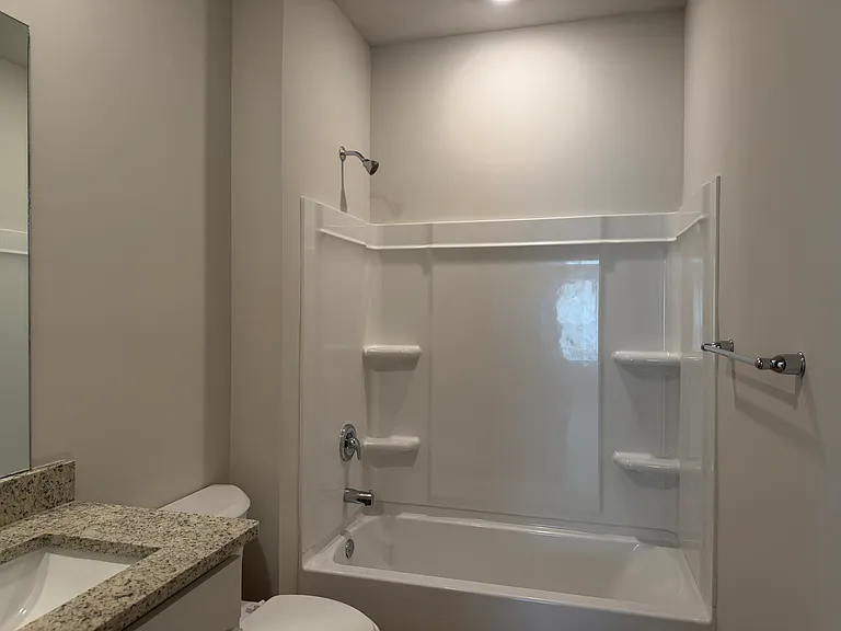 410 Hidden Reed Ct — Photo 11