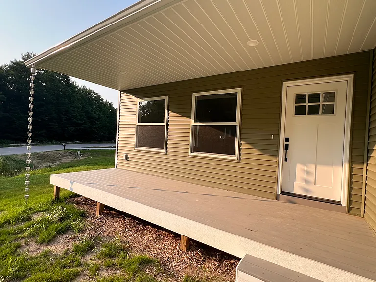 1092 Birmley Estates Dr — Photo 15
